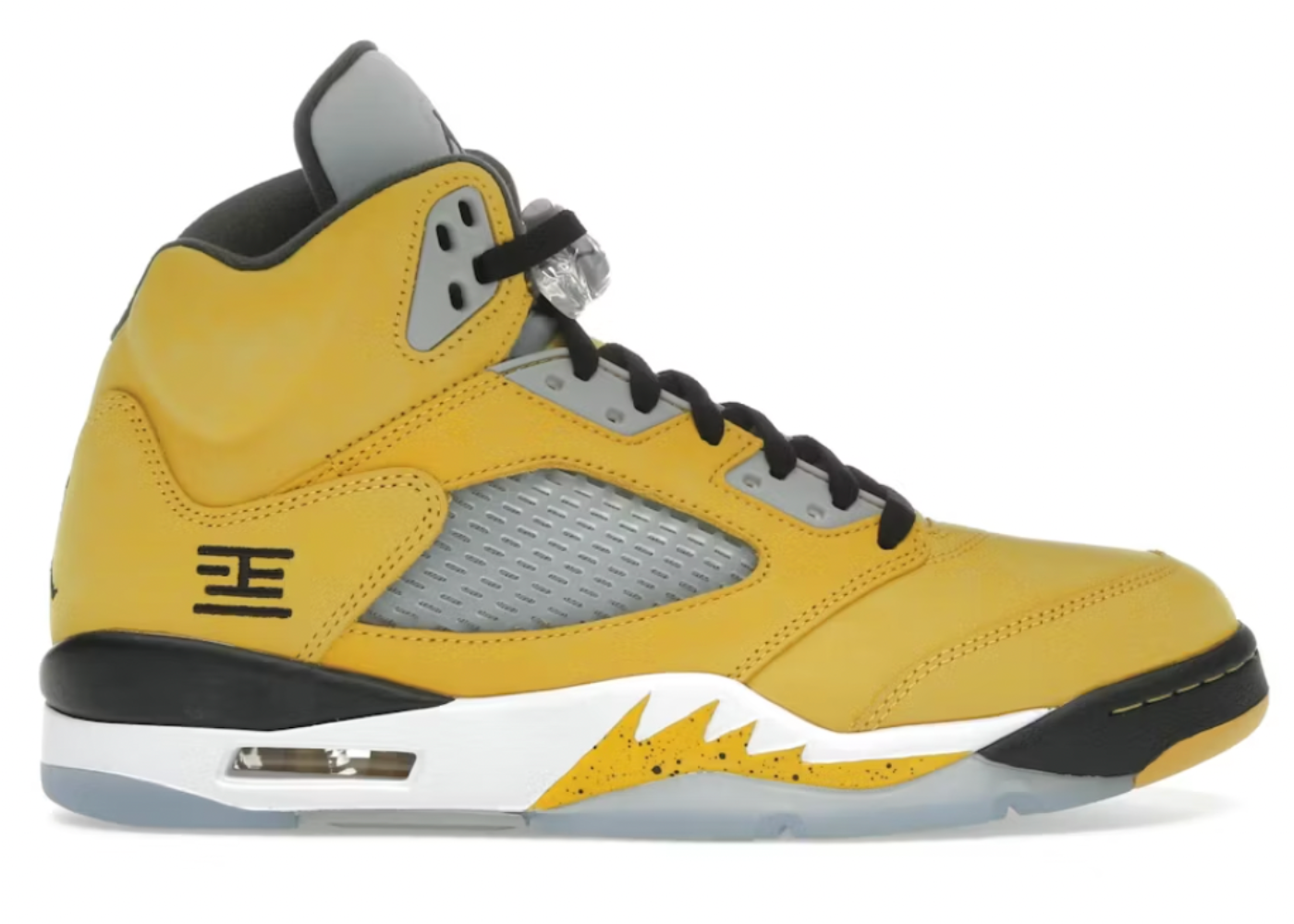 Jordan 5 Tokyo T23 (2025)