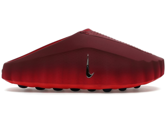 Nike Mind 001 Slide Team Red