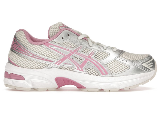ASICS Gel-1130 Cream Sweet Pink (GS)