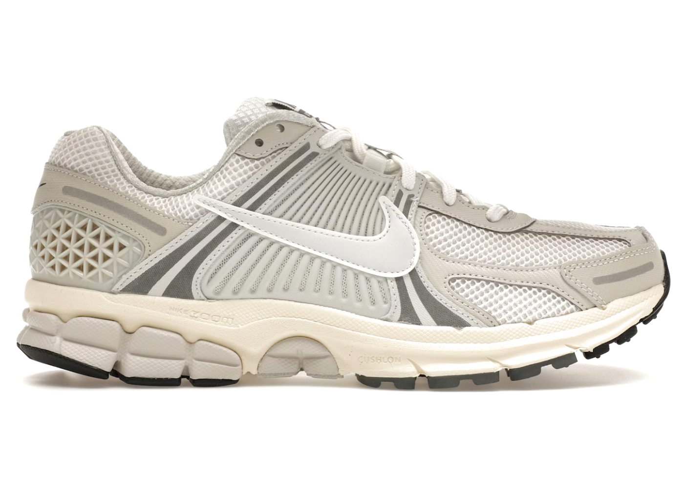 Nike Vomero 5 Platinum Tint