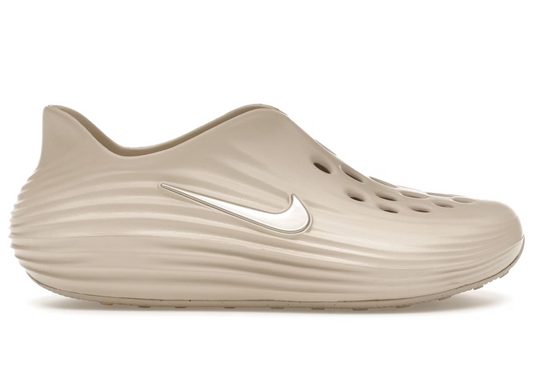 Nike ReactX Rejuven8 Light Orewood Brown