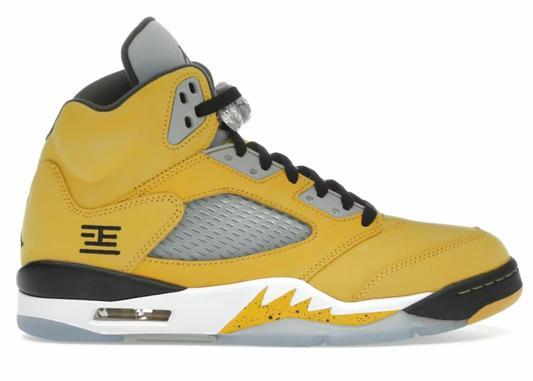 Jordan 5 Tokyo T23 (2025)