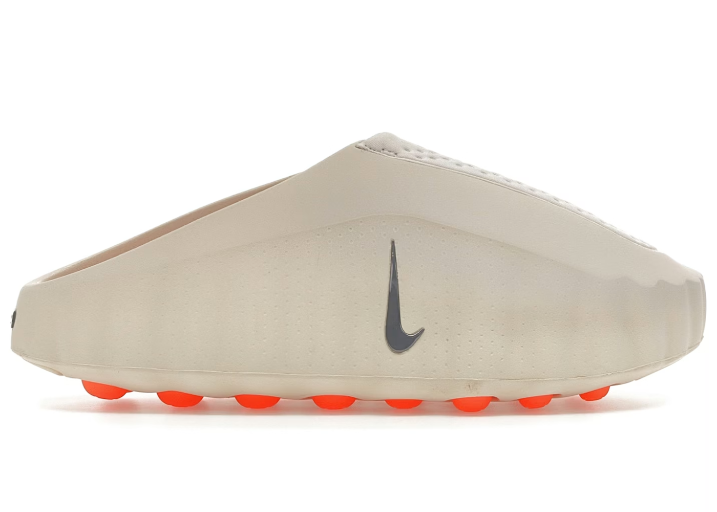 Nike Mind 001 Slide Light Bone
