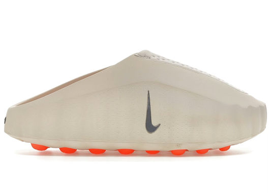 Nike Mind 001 Slide Light Bone