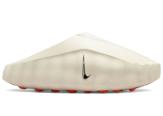 Nike Mind 001 Slide Sail (W)
