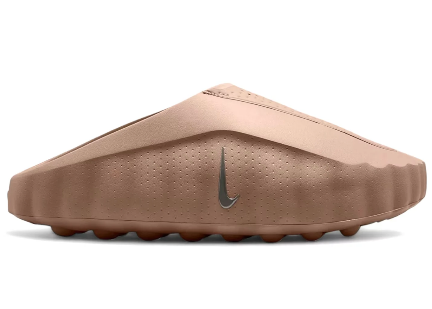 Nike Mind 001 Slide Rattan